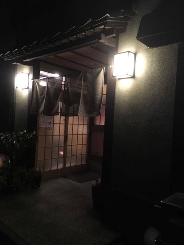 東原屋 - サブ画像3