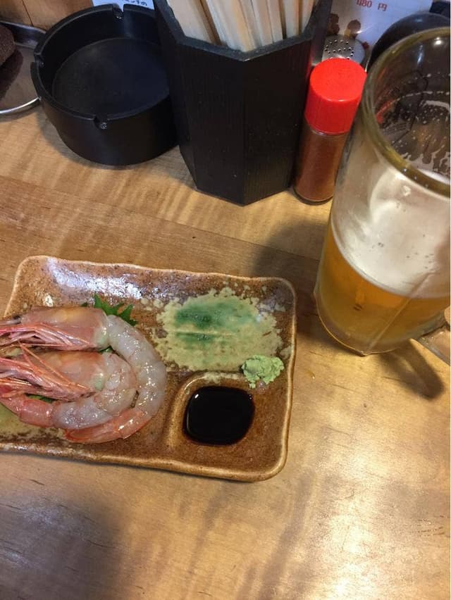 立ち呑み居酒屋 千いち屋 - サブ画像2