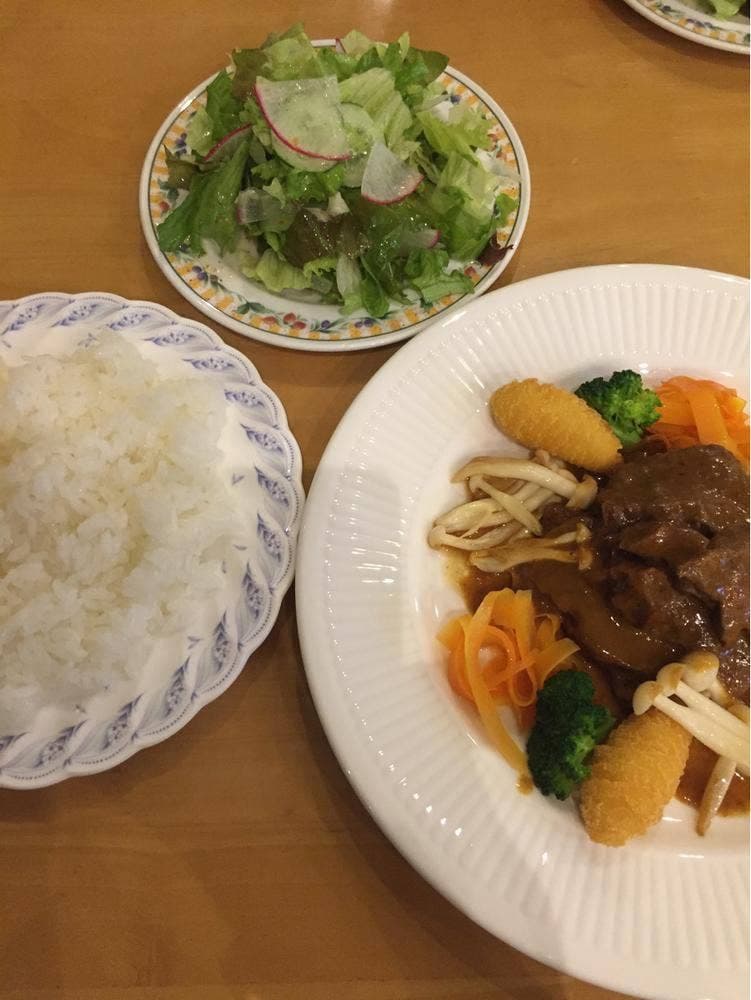ラディッシュ