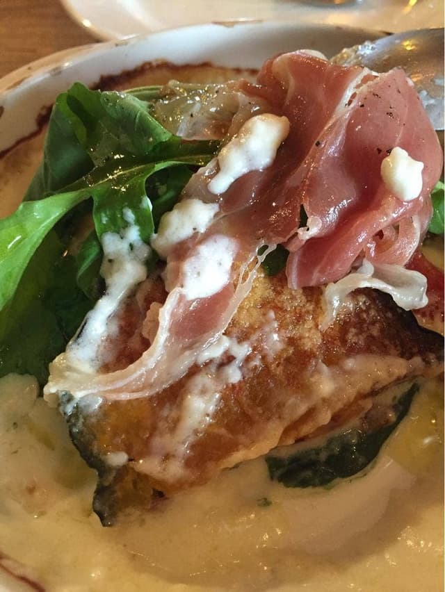 ボーノ - サブ画像3