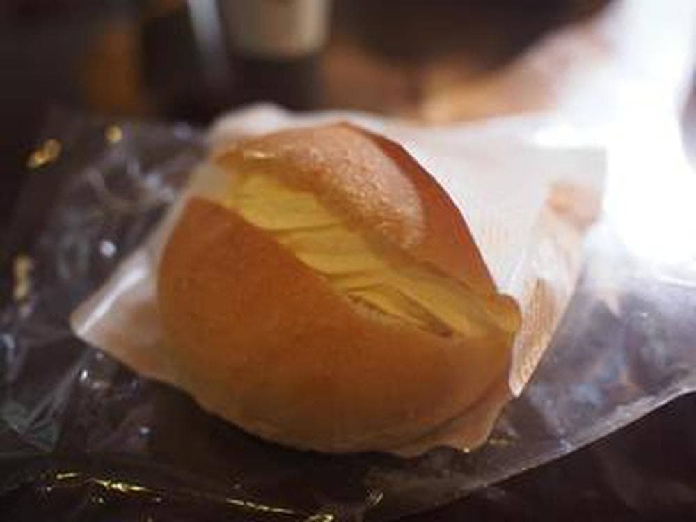三陸菓匠 さいとう