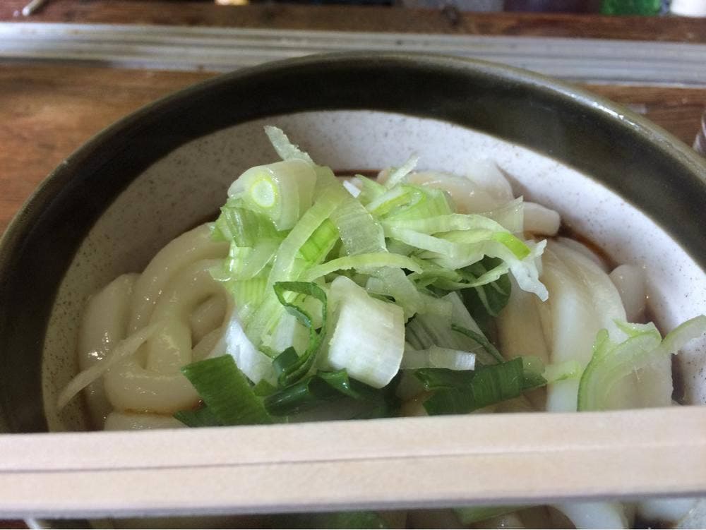 おかげや