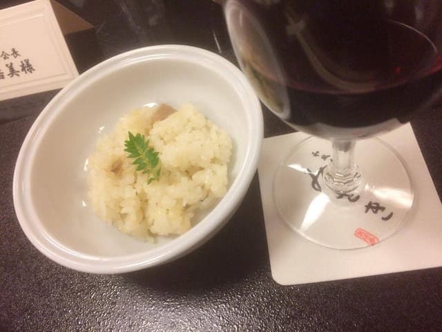 和風会席料理 みさき ベルセゾン別館 - サブ画像2