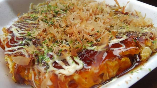 じゃんぼ総本店 JR西宮駅前店 - サブ画像3