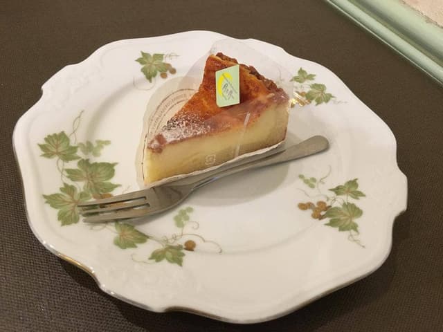 月乃井 - サブ画像3