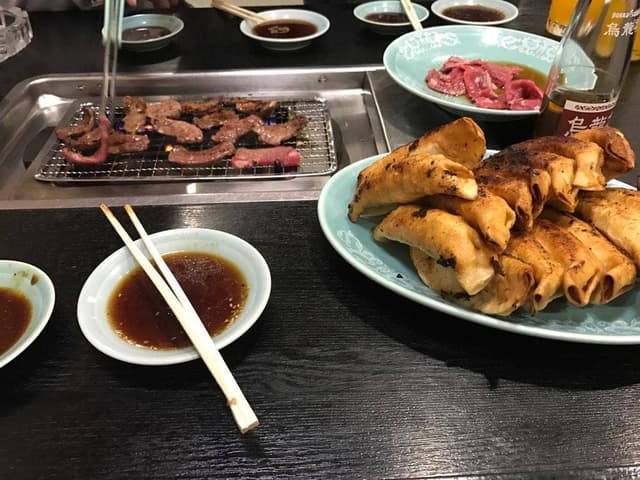 芳蘭 - サブ画像1