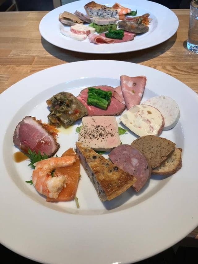 アルチジャーノ - サブ画像3