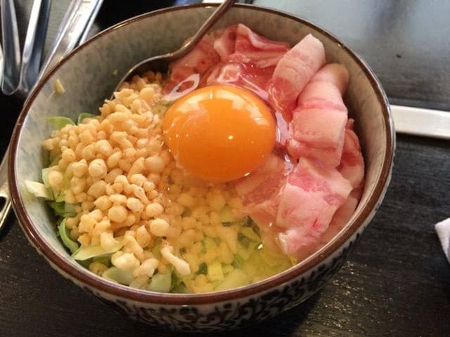亀有お好み焼きもんじゃ 嵯峨野 - サブ画像3