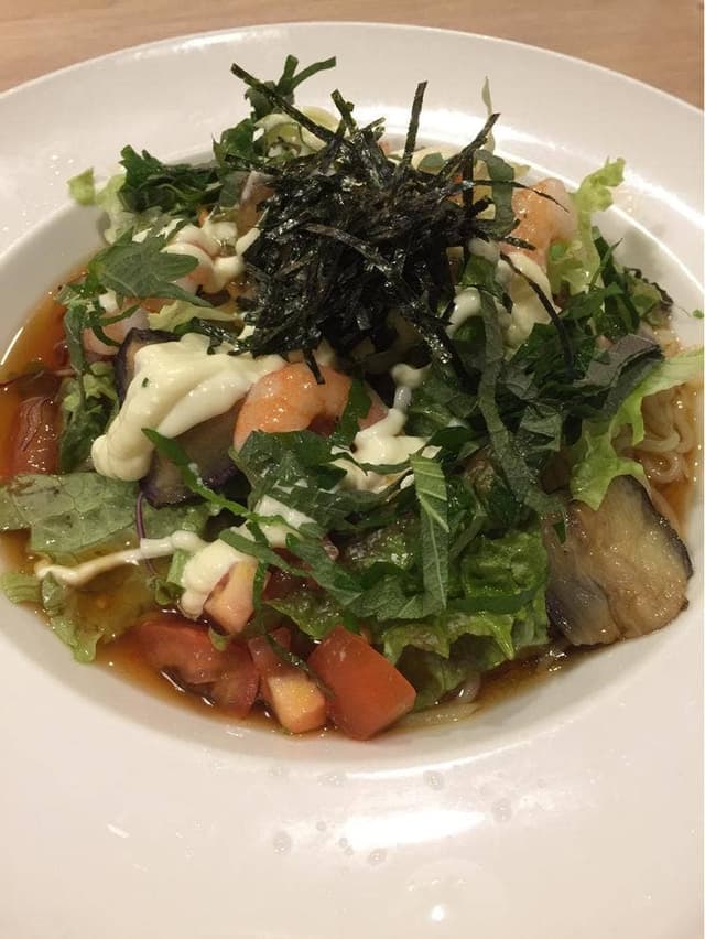 ガスト 新座店 - サブ画像1