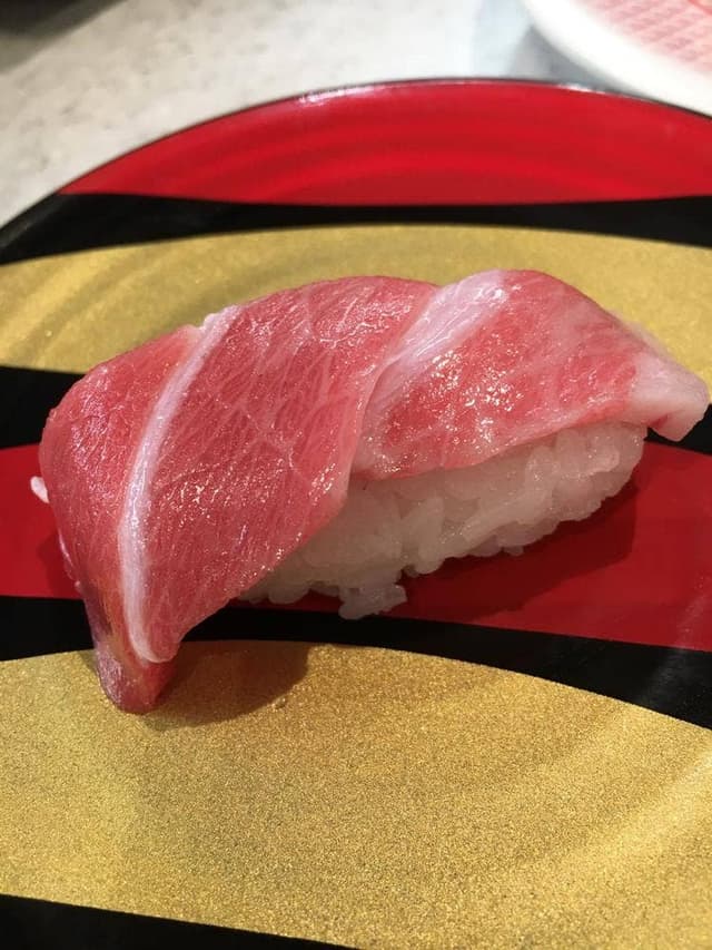 かっぱ寿司 市川東大和田店 - サブ画像1