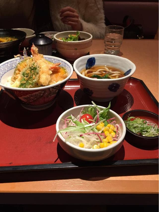 あいそ家東郷店 - サブ画像3