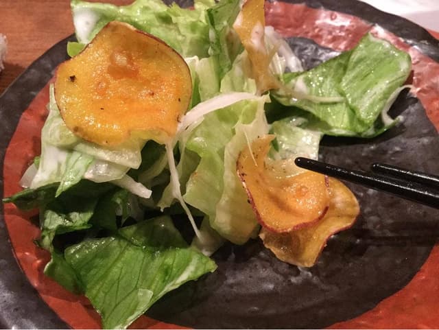 わがや食堂 笑来 - サブ画像2