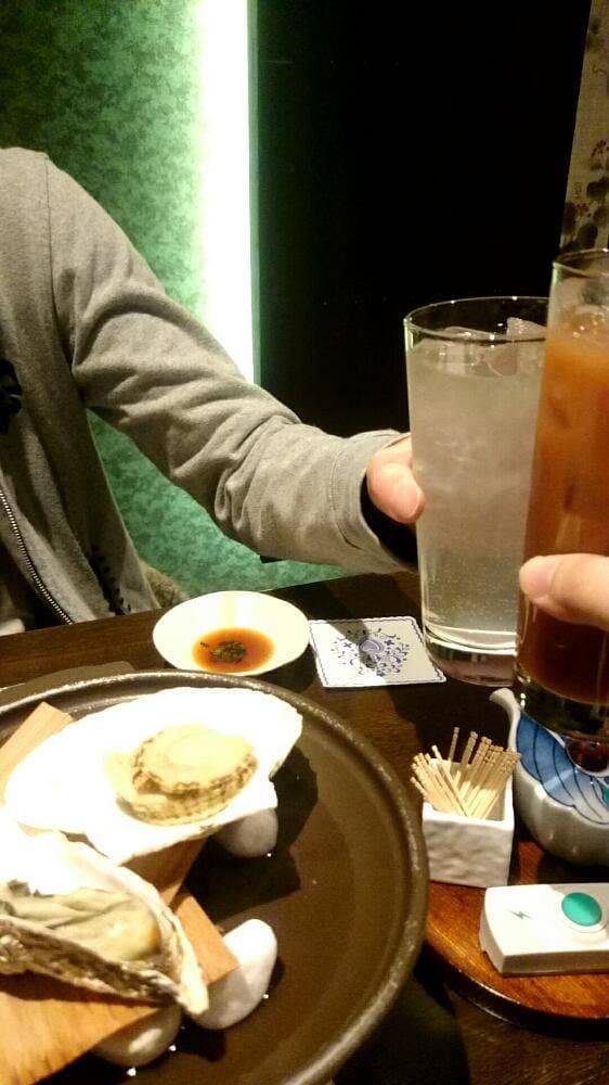 山茶花