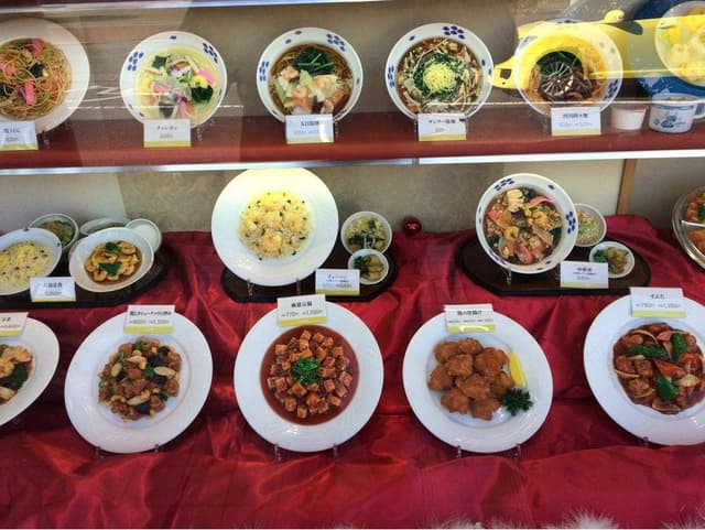 八仙閣 春日店 - サブ画像3