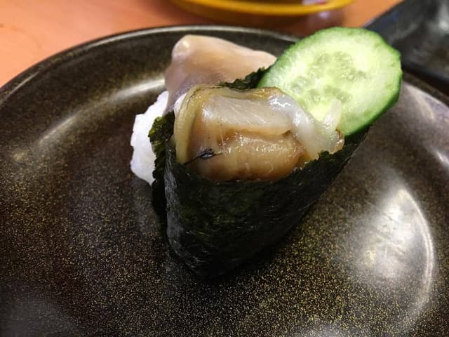 スシロー 浜松西丘店 - サブ画像3