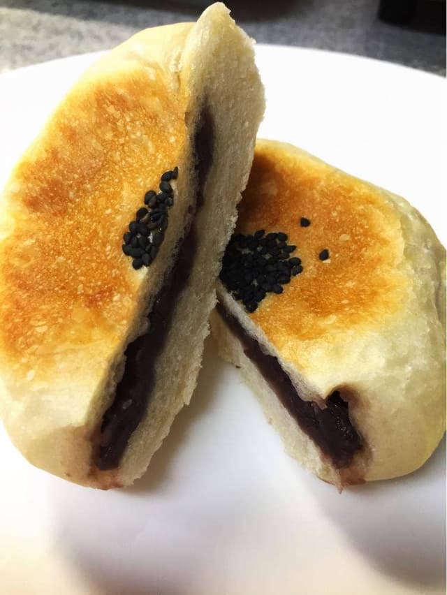パン コキール ベルクさいたま宮原店 - サブ画像1