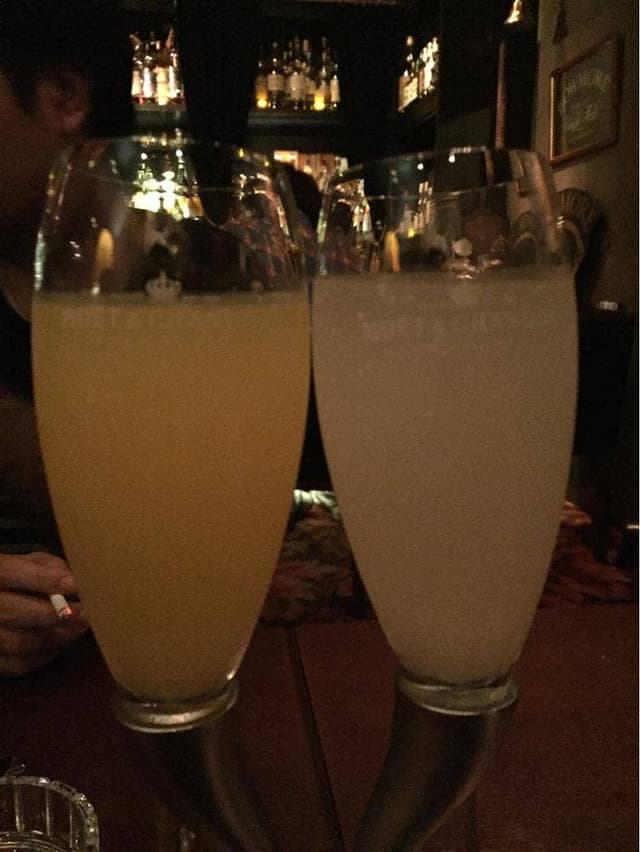 アークラウンジアンドバー - サブ画像1