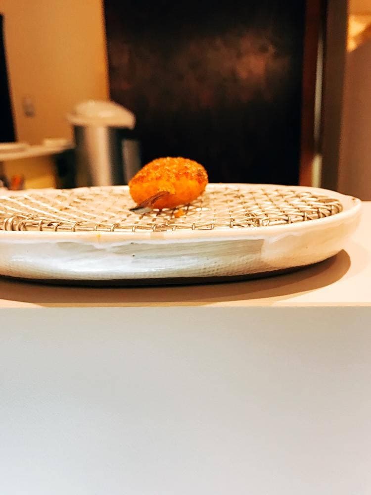 ザ 串 サクライ