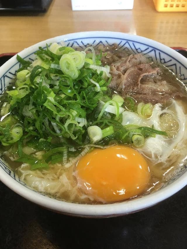 どんどん ゆめタウン宇部店 - サブ画像1