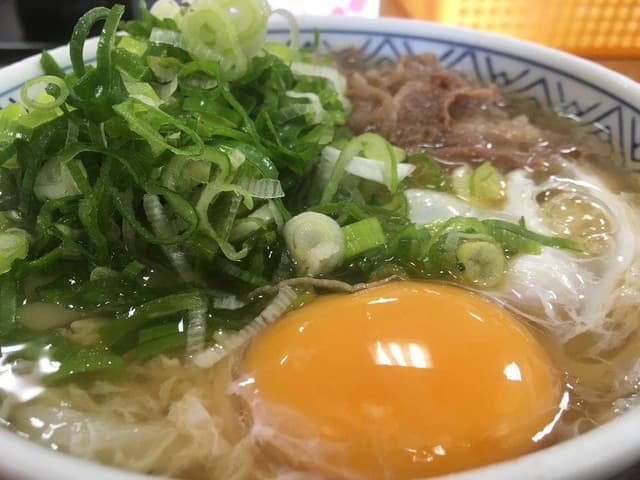 どんどん ゆめタウン宇部店 - サブ画像3