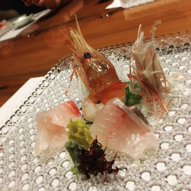 焚久味 - サブ画像2