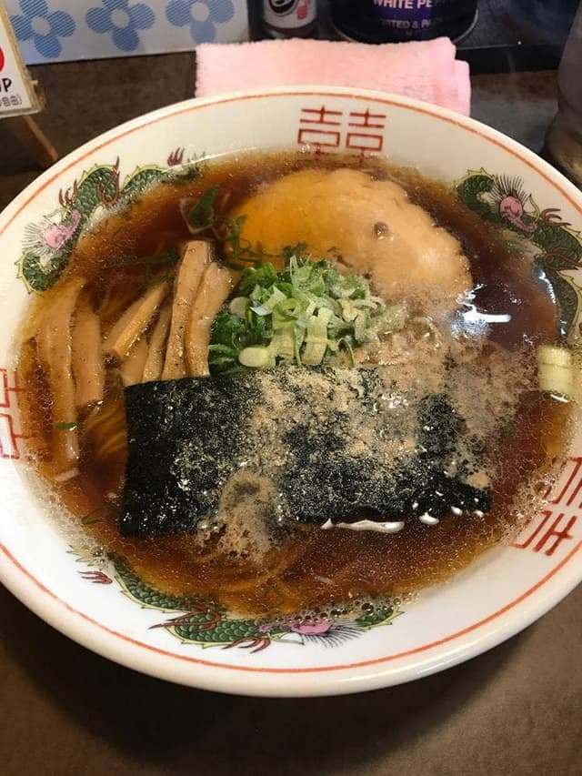 よろゐ家 - サブ画像1