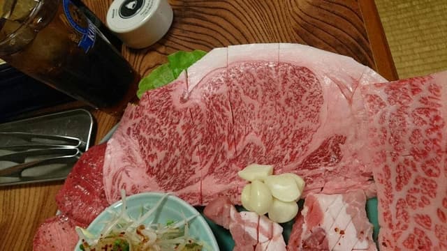 あい川 - サブ画像1