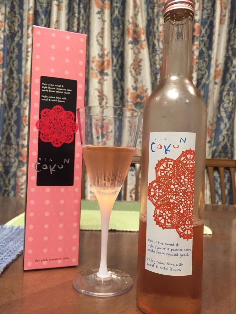 賀茂泉酒造
