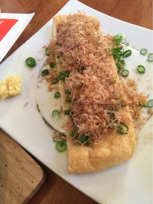 食彩厨房 いちげん 南浦和店 - サブ画像3