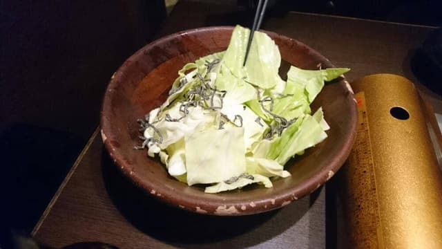 北の家族 十三店 - サブ画像3