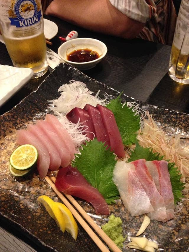 柳憲 - サブ画像3