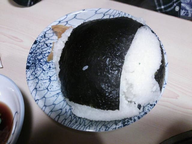 ちゃんこ長山 - サブ画像2