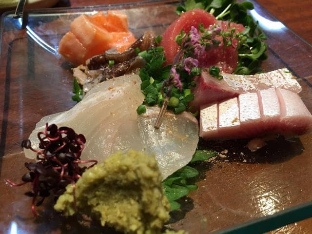 鶏と炭 燈 - サブ画像3