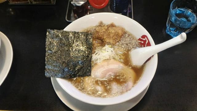 宝介一関店 - サブ画像3