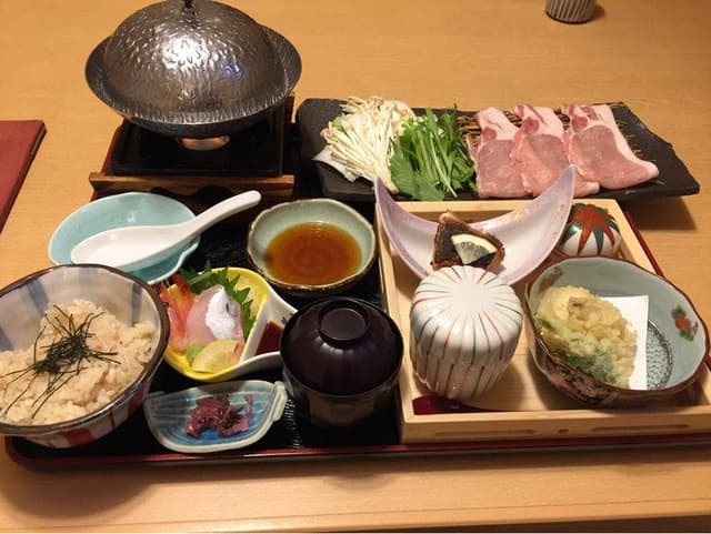ゆう家 - サブ画像1