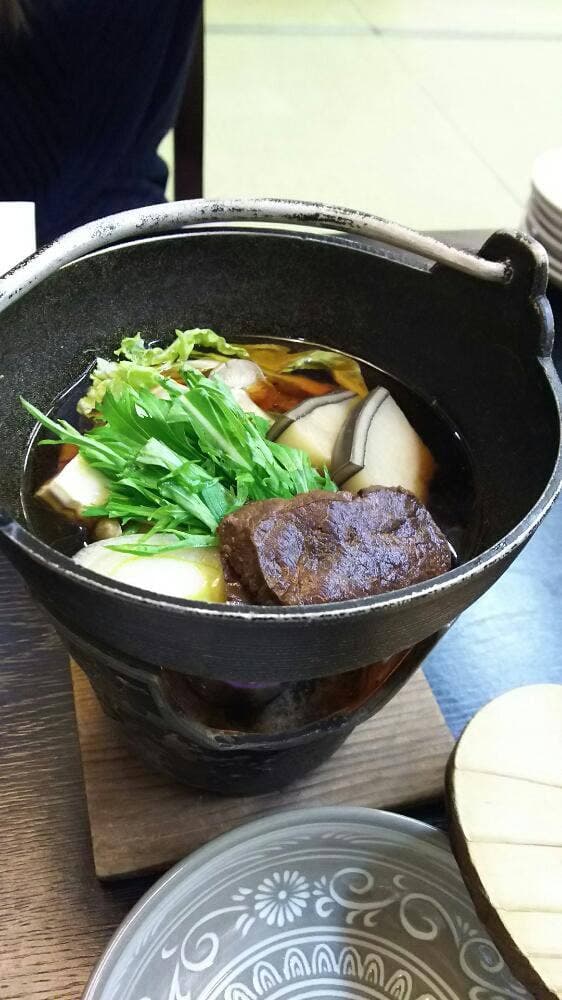 高知プリンスホテル