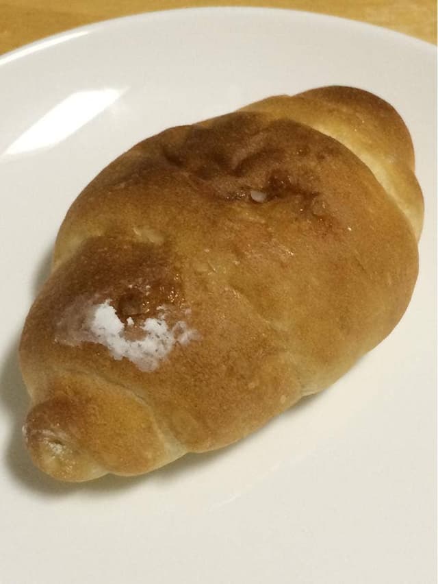 スー・フランシュ - サブ画像3