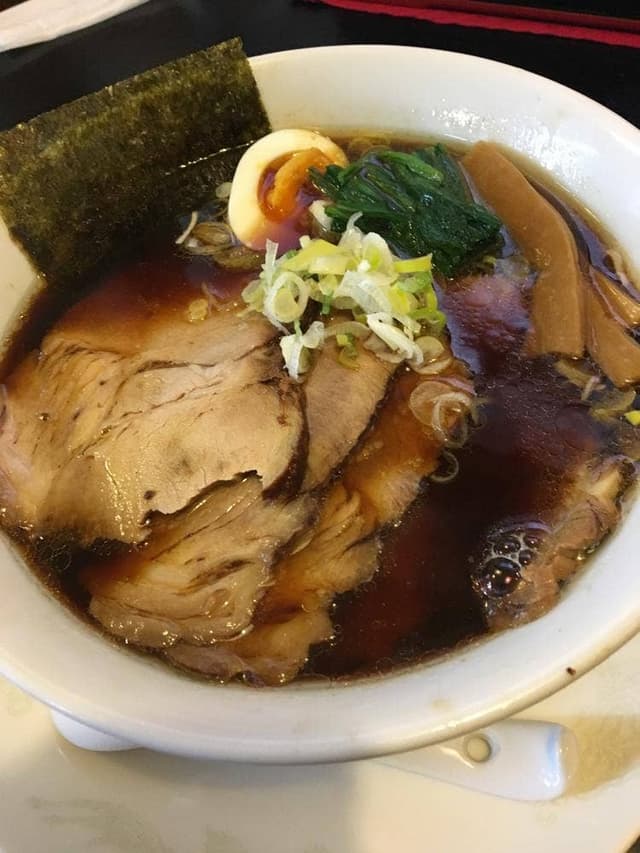 まねき猫食堂 - サブ画像2
