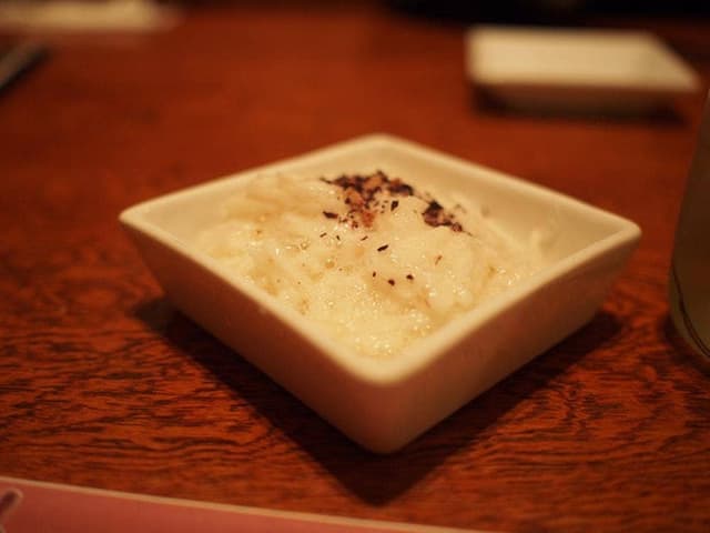 Bons Rapports - サブ画像2