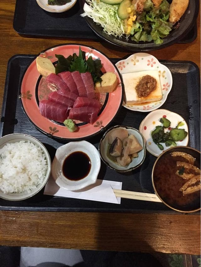 Sya楽 - サブ画像1