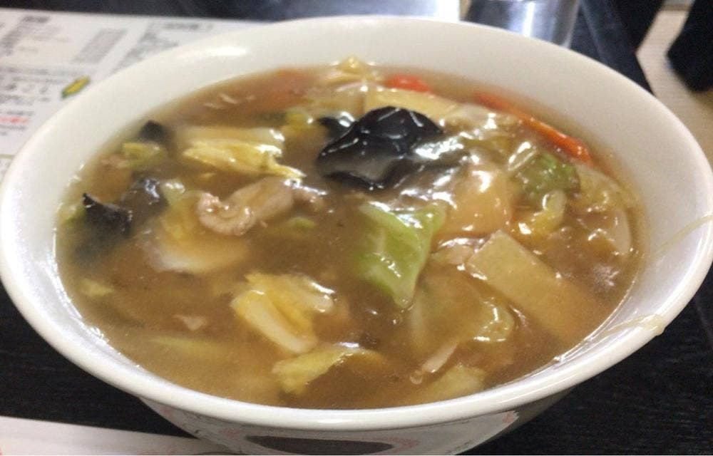 とうもろこし