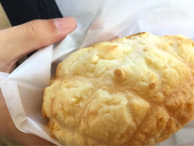 POPO 名古屋1号店 - サブ画像2