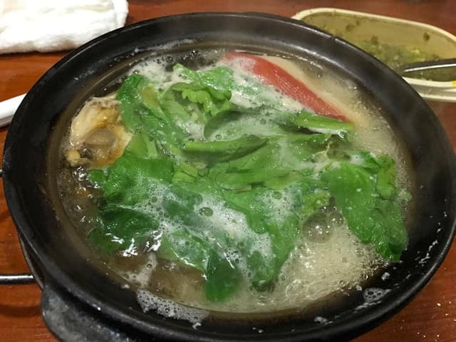 小福 - サブ画像2