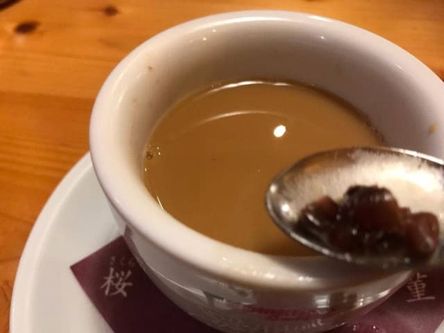 コメダ珈琲店 福井二の宮店 - サブ画像3