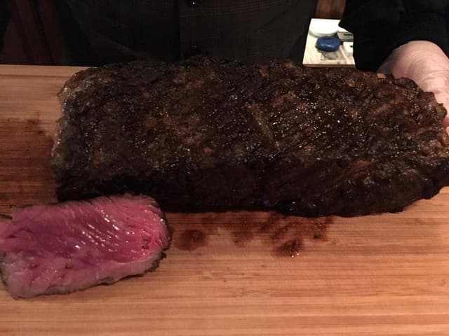 クリートアイランド - サブ画像1