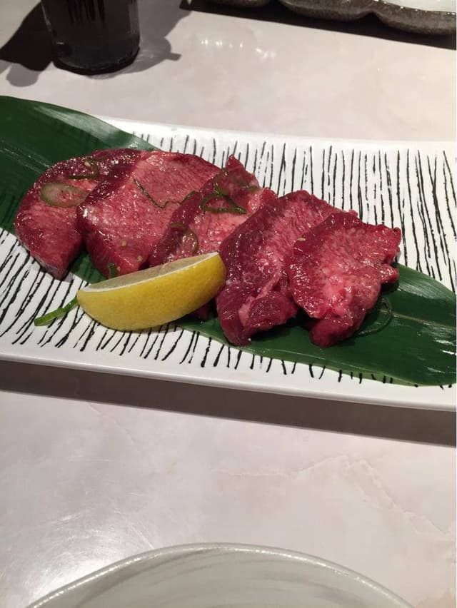 牛牛 - サブ画像2