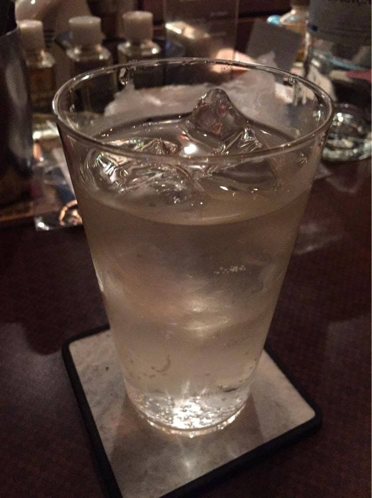 Az'BAR