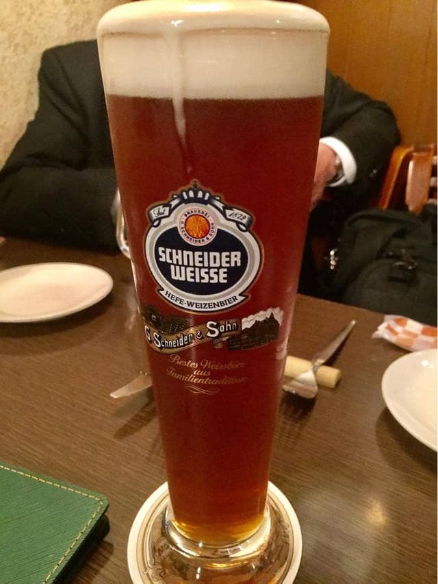 G.G.C. - サブ画像3