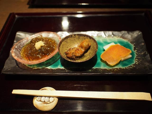 菊花 - サブ画像2