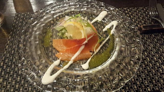 荒尾 ソラリ - サブ画像1